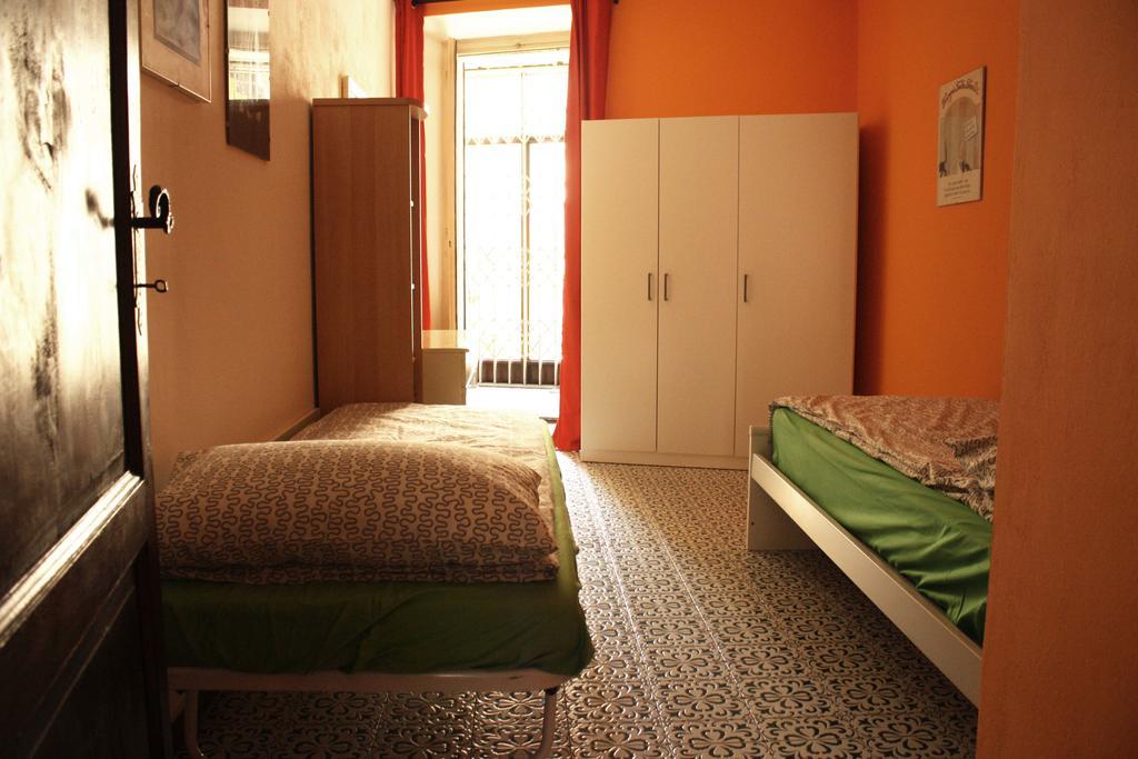 Apartament Casa Muffin Cannobio Zewnętrze zdjęcie